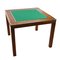 Game Table in the style of Maison Jansen, 1970s 2