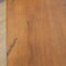 Antique Dining Table 6