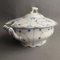 Antique Soup Tureen from Rauenstein, Image 5