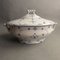 Antique Soup Tureen from Rauenstein, Image 1