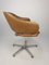 Fauteuil Vintage par Geoffrey Harcourt pour Artifort, 1970s 5