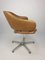 Vintage Armchair by Geoffrey Harcourt for Artifort, 1970s, Image 5