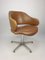 Fauteuil Vintage par Geoffrey Harcourt pour Artifort, 1970s 2