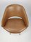 Fauteuil Vintage par Geoffrey Harcourt pour Artifort, 1970s 7