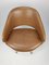Vintage Armchair by Geoffrey Harcourt for Artifort, 1970s, Image 7