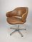 Vintage Armchair by Geoffrey Harcourt for Artifort, 1970s, Image 3
