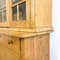 Antique Pine Kitchen Cabinet 15