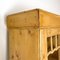 Antique Pine Kitchen Cabinet 3