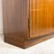 Swedish Mid-Century Bookcases from Royal Board, Set of 2 6