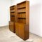 Swedish Mid-Century Bookcases from Royal Board, Set of 2, Image 15