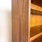 Swedish Mid-Century Bookcases from Royal Board, Set of 2 3