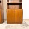 Swedish Mid-Century Bookcases from Royal Board, Set of 2, Image 21