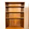 Swedish Mid-Century Bookcases from Royal Board, Set of 2, Image 8