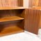 Swedish Mid-Century Bookcases from Royal Board, Set of 2 13