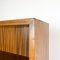 Swedish Mid-Century Bookcases from Royal Board, Set of 2 18