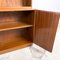 Swedish Mid-Century Bookcases from Royal Board, Set of 2 23