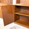 Swedish Mid-Century Bookcases from Royal Board, Set of 2, Image 22