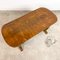 Vintage Art Deco Coffee Table 2