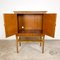 Vintage TV Cabinet 10