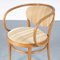 Bentwood Dining Chairs from Thonet, 1960s, Set of 4 17