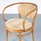 Bentwood Dining Chairs from Thonet, 1960s, Set of 4, Image 17