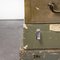 Russian Model 256.4 Industrial Equipment Boxes, 1960s, Set of 3 2