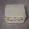 Russian Model 256.6 Industrial Equipment Box, 1960s, Image 2