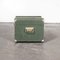 Russian Model 256.9 Industrial Equipment Box, 1960s 7