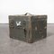 Russian Model 256.8 Industrial Equipment Box, 1960s, Image 1