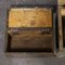 Russian Model 256.3 Industrial Equipment Boxes, 1960s, Set of 3 8