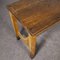 School Laboratory Rectangular Dining Table, 1950s, Image 2