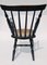 Antique Victorian Children’s Chair, 19th Century, Image 6