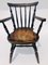 Antique Victorian Children’s Chair, 19th Century, Image 5