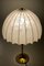 Lámpara hongo, años 70, Imagen 10