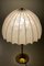 Lampe Mushroom, 1970s 10