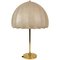 Lampe Mushroom, 1970s 1