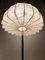 Mushroom Lampe, 1970er 8