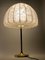 Mushroom Lamp, 1970s, Image 9