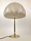 Mushroom Lamp, 1970s 5