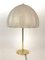 Lámpara hongo, años 70, Imagen 3