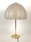 Mushroom Lamp, 1970s, Image 3