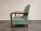 Art Deco Armchair, 1930s 5