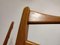 Vintage Dining Chairs, 1960s, Set of 4 6