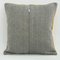 Vintage Beige Pillow Cover 2