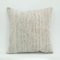 Vintage Beige Pillow Cover, Image 1