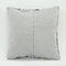 Housse de Coussin Multicolore Vintage 2