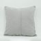 Vintage Beige Pillow Cover 2