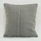 Vintage Beige Pillow Cover 2