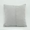 Housse de Coussin Beige Vintage 2