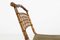 Chaise Pliante Antique 7